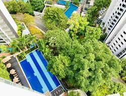 cairnhill-residences photo thumbnail #2